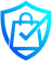 ShopGuard