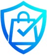 ShopGuard